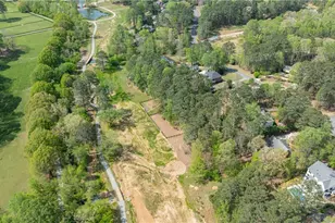 1770 Highgrove Club Dr, Milton, GA 30004 - Photo 76