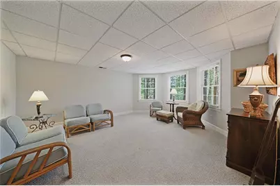 1770 Highgrove Club Drive, Milton, GA 30004 - Photo 66