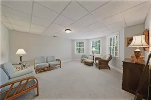 1770 Highgrove Club Dr, Milton, GA 30004 - Photo 66