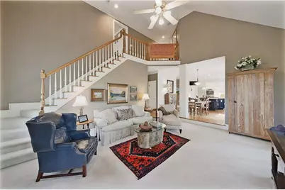 1770 Highgrove Club Drive, Milton, GA 30004 - Photo 30