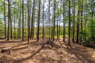 1770 Highgrove Club Dr, Milton, GA 30004 - Photo 80