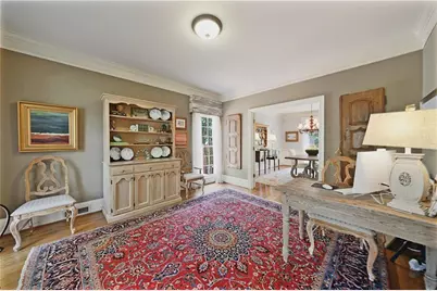 1770 Highgrove Club Drive, Milton, GA 30004 - Photo 12