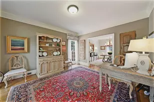 1770 Highgrove Club Dr, Milton, GA 30004 - Photo 12