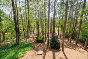 1770 Highgrove Club Dr, Milton, GA 30004 - Photo 76