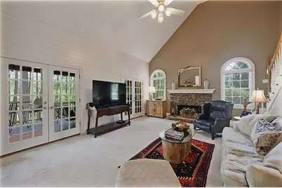 1770 Highgrove Club Drive, Milton, GA 30004 - Photo 28