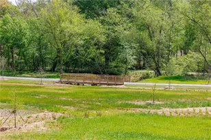 1770 Highgrove Club Dr, Milton, GA 30004 - Photo 82