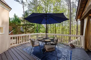 1770 Highgrove Club Dr, Milton, GA 30004 - Photo 70