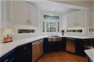 1770 Highgrove Club Dr, Milton, GA 30004 - Photo 24