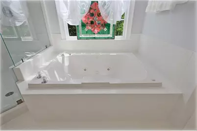 1770 Highgrove Club Drive, Milton, GA 30004 - Photo 40