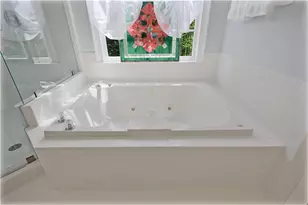 1770 Highgrove Club Dr, Milton, GA 30004 - Photo 40