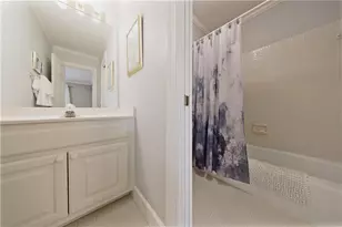 1770 Highgrove Club Dr, Milton, GA 30004 - Photo 60