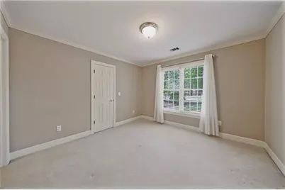 1770 Highgrove Club Drive, Milton, GA 30004 - Photo 58