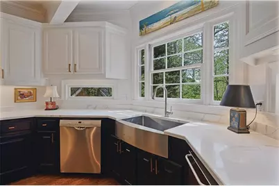 1770 Highgrove Club Drive, Milton, GA 30004 - Photo 20