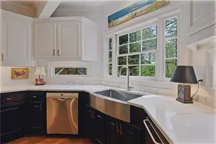 1770 Highgrove Club Dr, Milton, GA 30004 - Photo 20