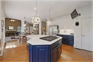 1770 Highgrove Club Dr, Milton, GA 30004 - Photo 22