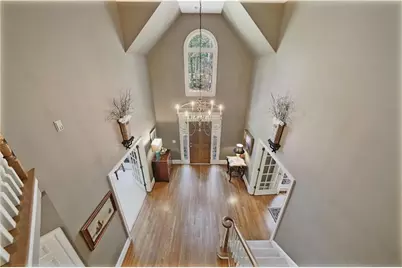 1770 Highgrove Club Drive, Milton, GA 30004 - Photo 32