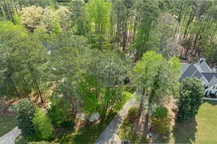 1770 Highgrove Club Dr, Milton, GA 30004 - Photo 84