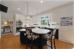 1770 Highgrove Club Dr, Milton, GA 30004 - Photo 18