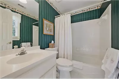 1770 Highgrove Club Drive, Milton, GA 30004 - Photo 50