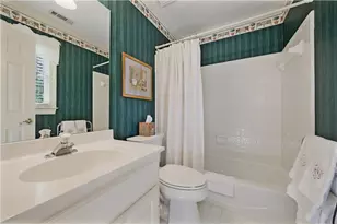 1770 Highgrove Club Dr, Milton, GA 30004 - Photo 50