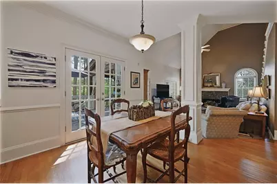 1770 Highgrove Club Drive, Milton, GA 30004 - Photo 26