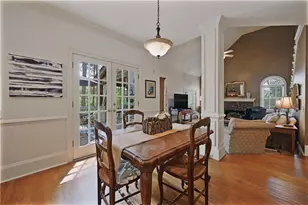 1770 Highgrove Club Dr, Milton, GA 30004 - Photo 26