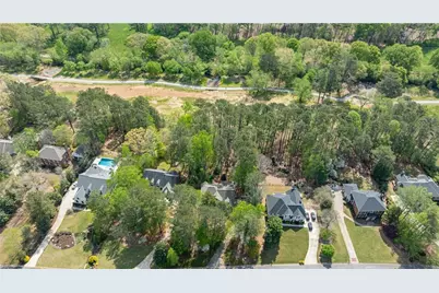 1770 Highgrove Club Drive, Milton, GA 30004 - Photo 74