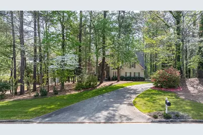 1770 Highgrove Club Drive, Milton, GA 30004 - Photo 70