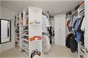 1770 Highgrove Club Dr, Milton, GA 30004 - Photo 46