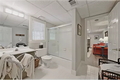 1770 Highgrove Club Drive, Milton, GA 30004 - Photo 68