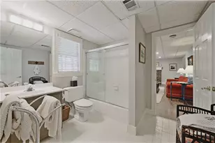 1770 Highgrove Club Dr, Milton, GA 30004 - Photo 68