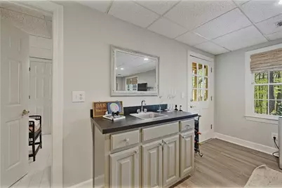 1770 Highgrove Club Drive, Milton, GA 30004 - Photo 64