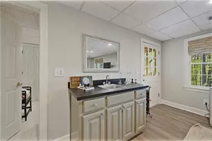 1770 Highgrove Club Dr, Milton, GA 30004 - Photo 64