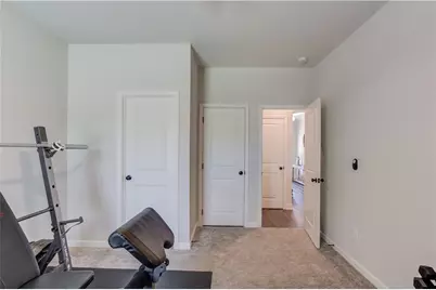 364 Brant Circle, Jefferson, GA 30549 - Photo 36