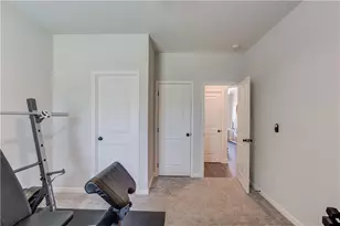 364 Brant Cir, Jefferson, GA 30549 - Photo 36