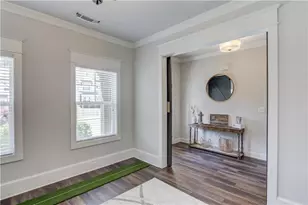 364 Brant Cir, Jefferson, GA 30549 - Photo 8