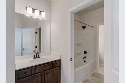 364 Brant Circle, Jefferson, GA 30549 - Photo 32