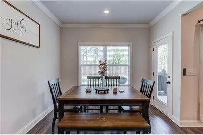 364 Brant Circle, Jefferson, GA 30549 - Photo 16