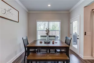 364 Brant Cir, Jefferson, GA 30549 - Photo 16