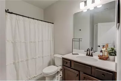 364 Brant Circle, Jefferson, GA 30549 - Photo 18