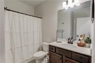 364 Brant Cir, Jefferson, GA 30549 - Photo 18