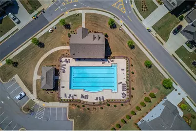 364 Brant Circle, Jefferson, GA 30549 - Photo 46