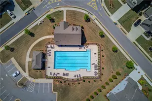 364 Brant Cir, Jefferson, GA 30549 - Photo 46