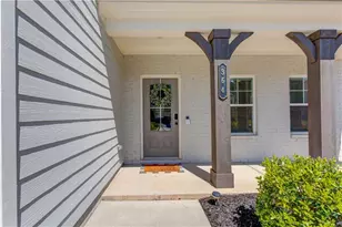 364 Brant Cir, Jefferson, GA 30549 - Photo 4