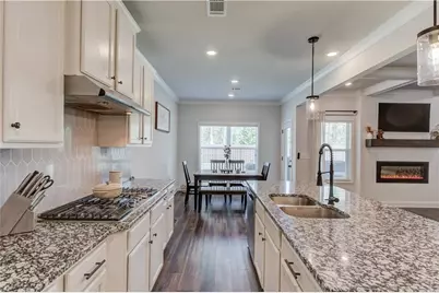 364 Brant Circle, Jefferson, GA 30549 - Photo 14