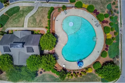 364 Brant Circle, Jefferson, GA 30549 - Photo 48