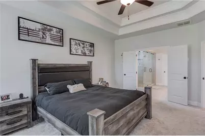 364 Brant Circle, Jefferson, GA 30549 - Photo 24