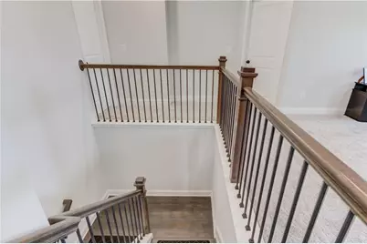 364 Brant Circle, Jefferson, GA 30549 - Photo 20