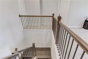 364 Brant Cir, Jefferson, GA 30549 - Photo 20