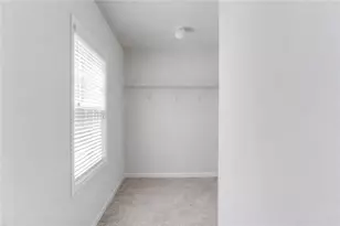 364 Brant Cir, Jefferson, GA 30549 - Photo 28